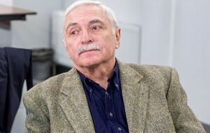 Вчера у "Динамо" не нашлось лидера, который попытался бы "переломить хребет сюжету игры" с "Вильярреалом"