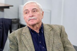 Учора в "Динамо" не знайшлося лідера, який спробував би "переламати хребет сюжету гри" з "Вільярреалом"