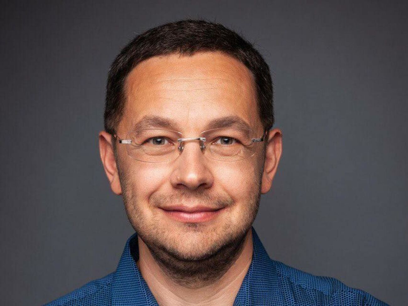 Владислав Чечеткин: На аренду 90 магазинов&nbsp;Rozetka, всех складов и всех наших офисов мы ежегодно тратим меньше, чем на банковскую комиссию