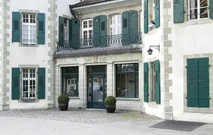 CAS не изменил решение контрольно-дисциплинарного комитета УЕФА