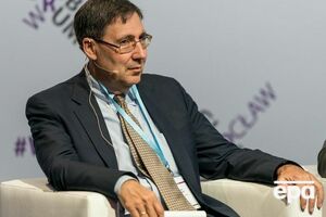 Гербст вважає санкції США проти РФ "дуже ефективними"