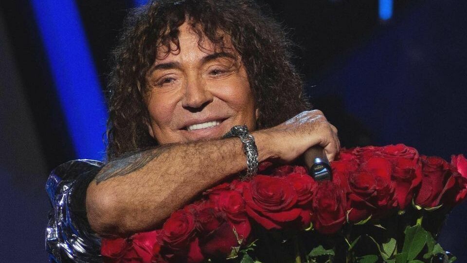 Леонтьев заявил, что сразу пошел и вакцинировался от коронавируса