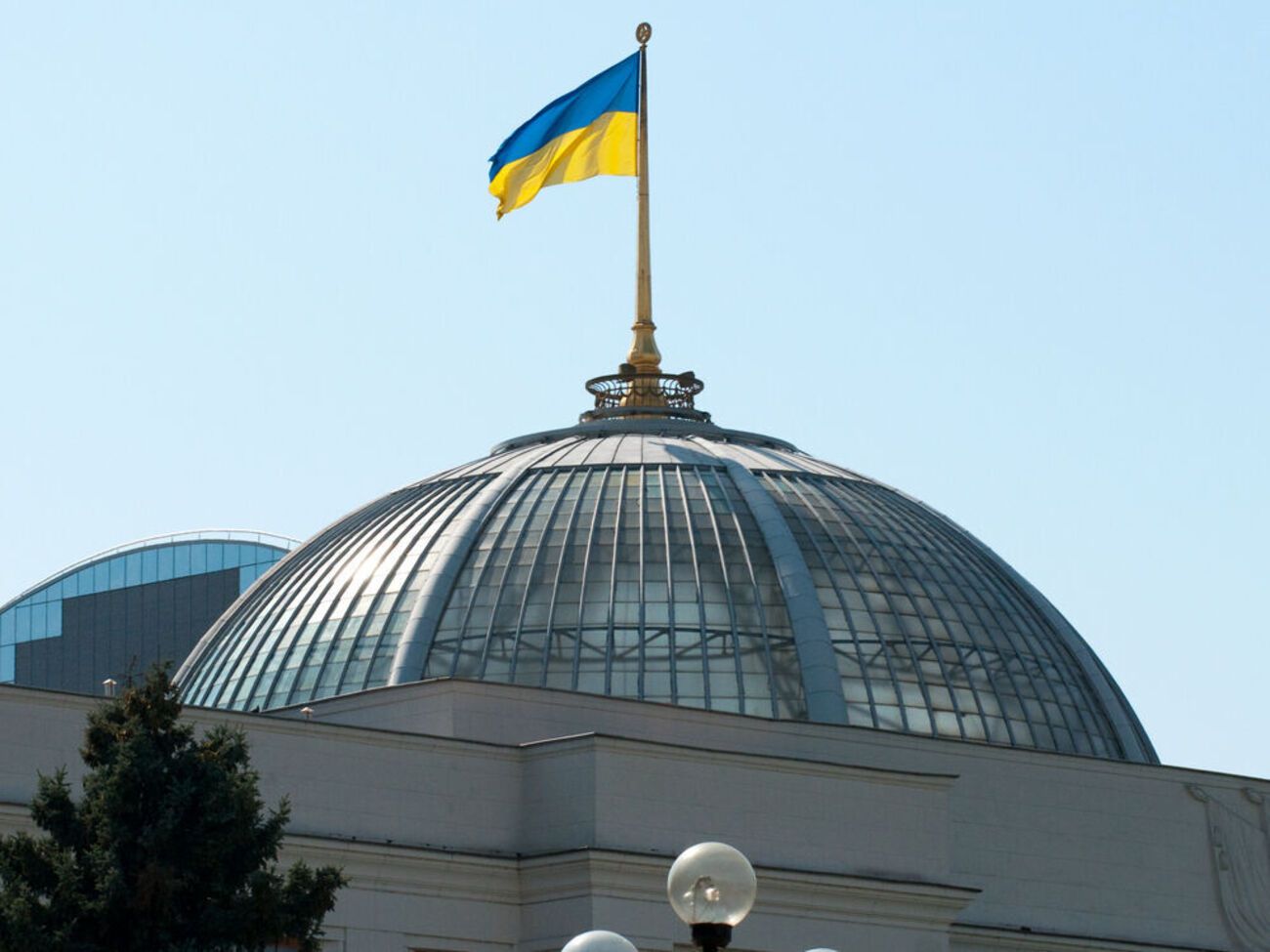Закон, принятый Радой, предполагает контроль Нацбанка над поведением коллекторов