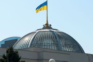 Закон, ухвалений Радою, передбачає контроль Нацбанку над поведінкою колекторів