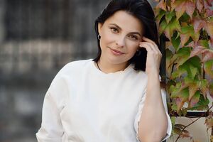 Муха: Думаю, в жизни должен появиться человек, который меня будет понимать