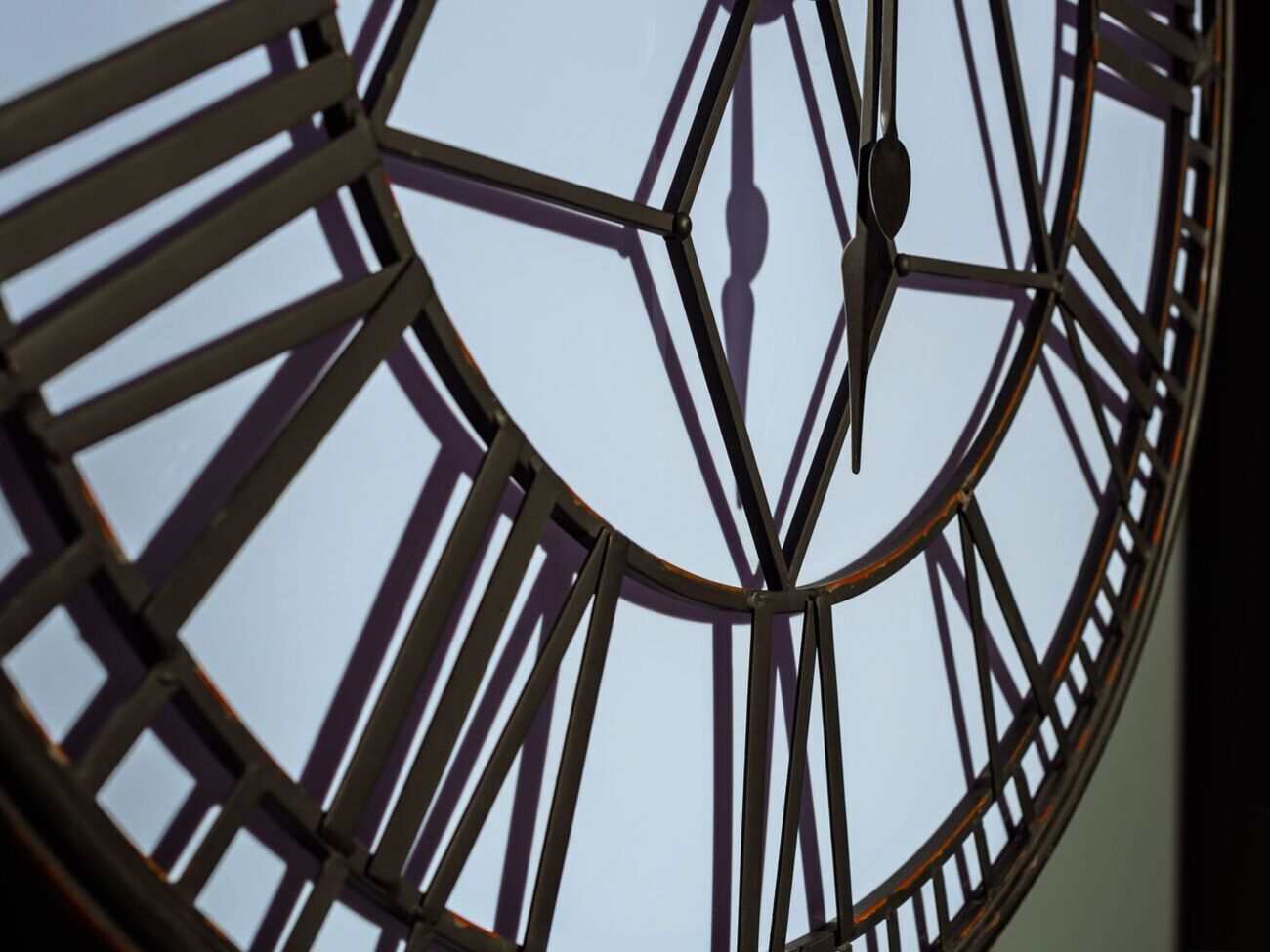 Украина перейдет на летнее время в последнее воскресенье марта