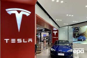 В Tesla говорили, что политика защиты конфиденциальности компании соответствует китайским законам