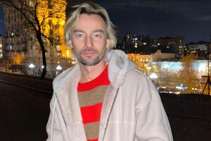 Алан і Жанна Бадоєви розлучилися у 2012 році