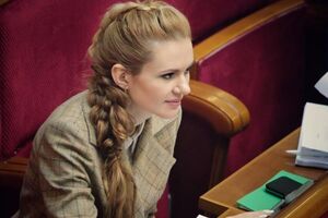 Скороход: Не знаю, чого COVID-19 від мене ніяк не відстає