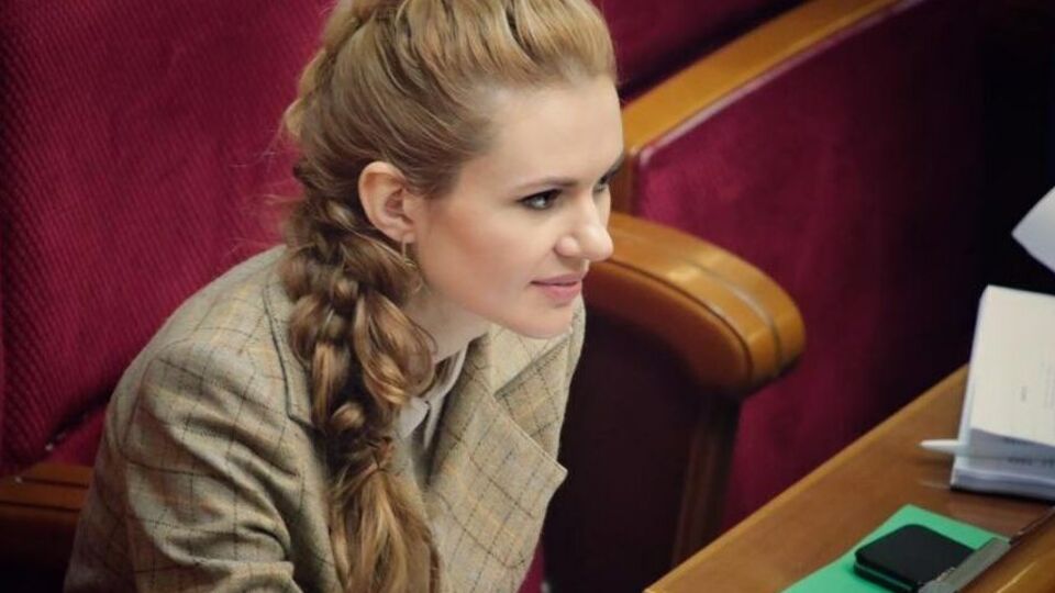 Скороход: Не знаю, чого COVID-19 від мене ніяк не відстає