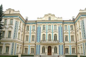 Судові засідання за позовом китайських компаній у Верховному Суді призначено на 5-те й 22 квітня