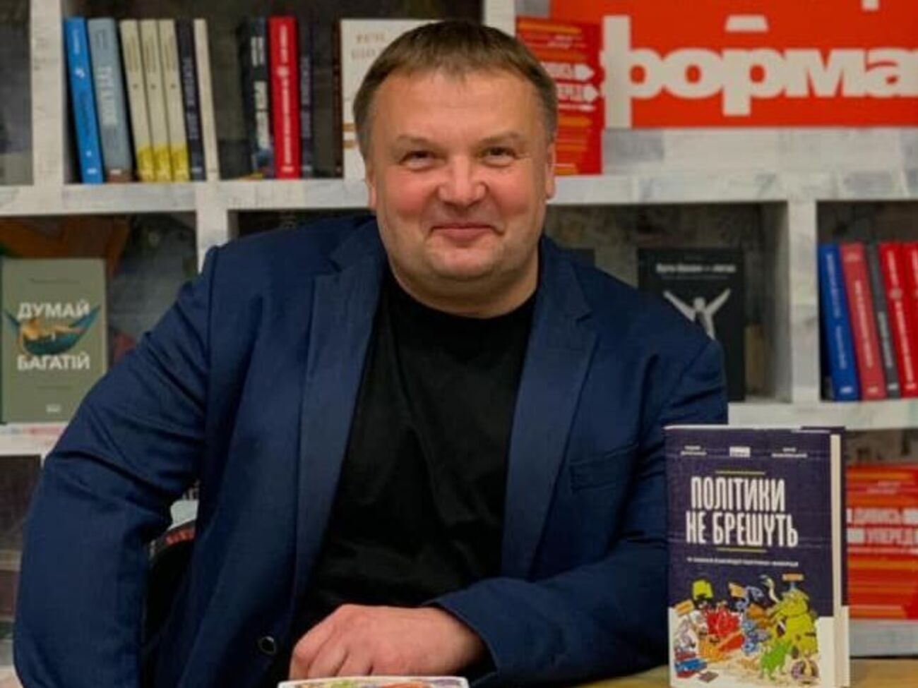 Назвавши Путіна вбивцею, Байден підвищив ставки, щоб почати переговори з Китаєм, а потім із РФ