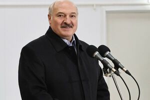 Караев и Караник будут крепкими кандидатами, считает Лукашенко