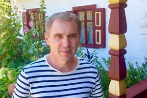 Авраменко: У меня нет заработной платы. Я физическое лицо – предприниматель