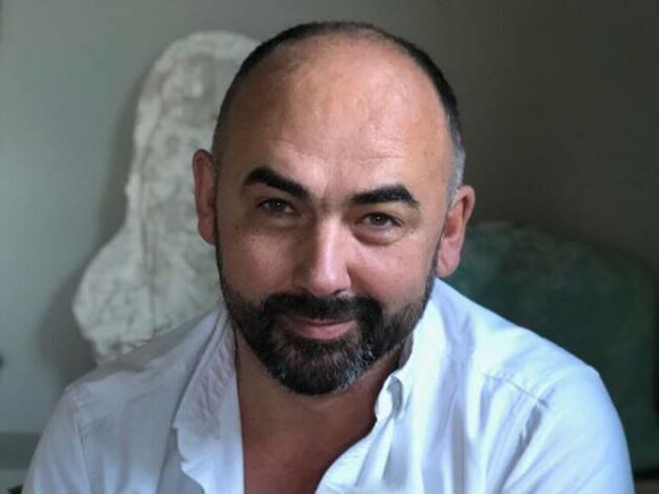 Господин Степанов, на протяжении всего периода пандемии вы не допустили коллапса медицинской системы. Но он может произойти сейчас