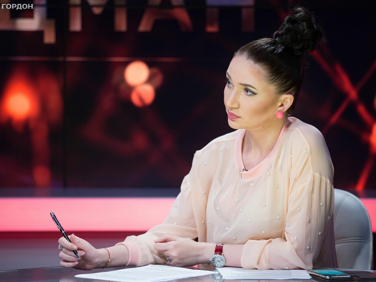 Бацман: Всего два года назад Трамп сказал, что Путин – "прекрасный парень"! У Байдена, к счастью, другое мнение