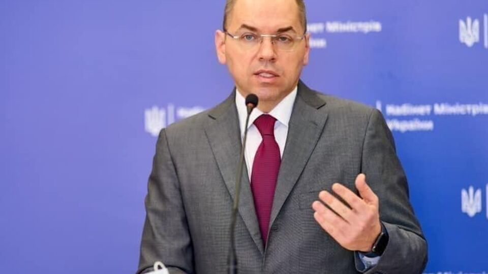 Степанов считает эффективными жесткие карантинные ограничения, введенные местными властями