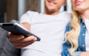 Аудитория "Зеонбуду", по данным компании, – 20 млн телезрителей