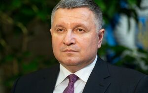 Аваков: Сойдет снег – начнутся провокации на фронте, к сожалению
