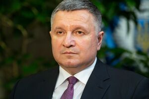 Аваков: Сойдет снег – начнутся провокации на фронте, к сожалению