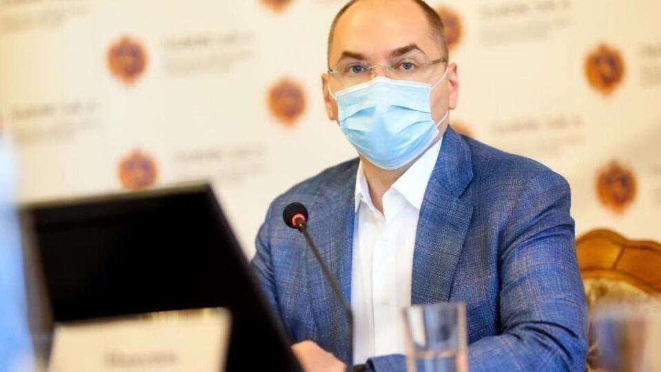 Степанов звинуватив політиків у бажанні нашкодити українцям