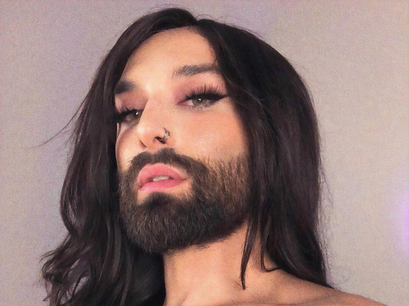 Вурст:&nbsp;По воскресеньям у нас бранч