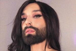 Вурст: По воскресеньям у нас бранч