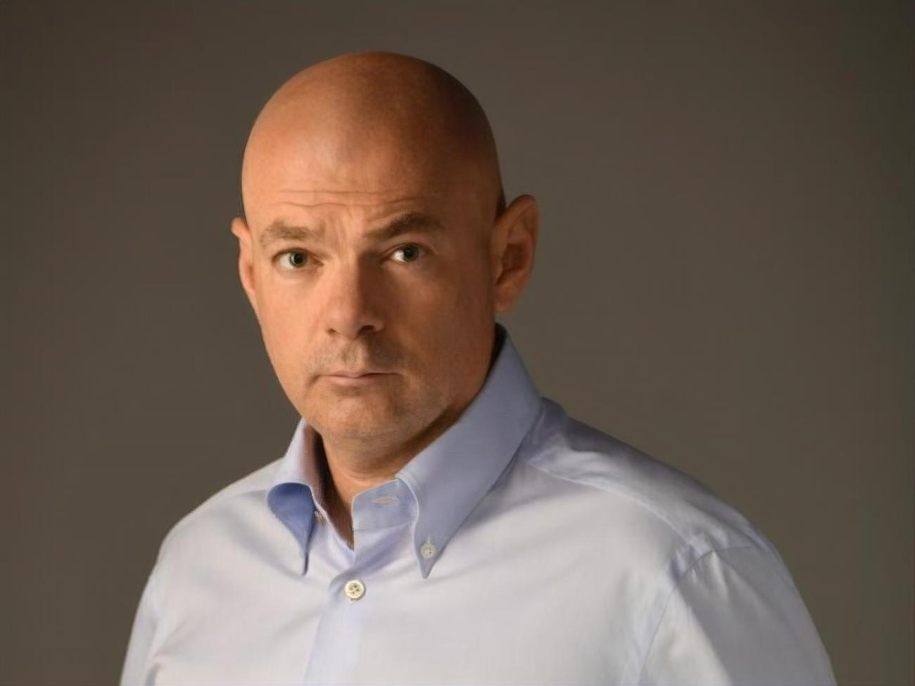 Игорь Палица:&nbsp;Необходимо безотлагательно пересмотреть методологию расчета оптовой цены газа