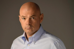 Игорь Палица: Необходимо безотлагательно пересмотреть методологию расчета оптовой цены газа