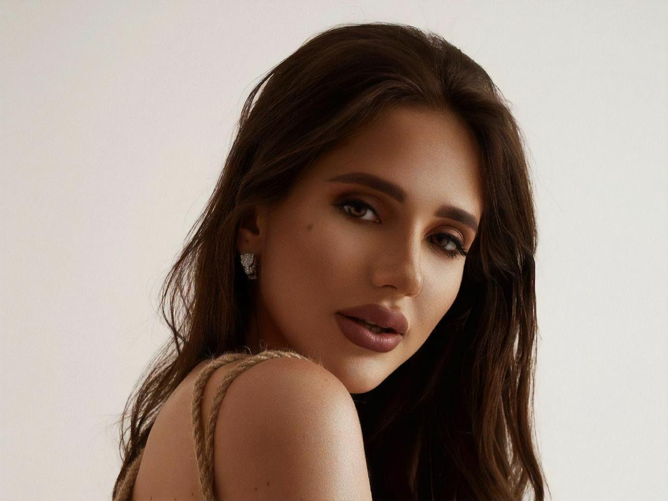 Ульянова: Фото, которое не требует огромного текста