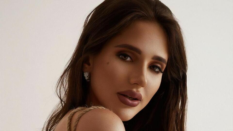 Ульянова: Фото, которое не требует огромного текста