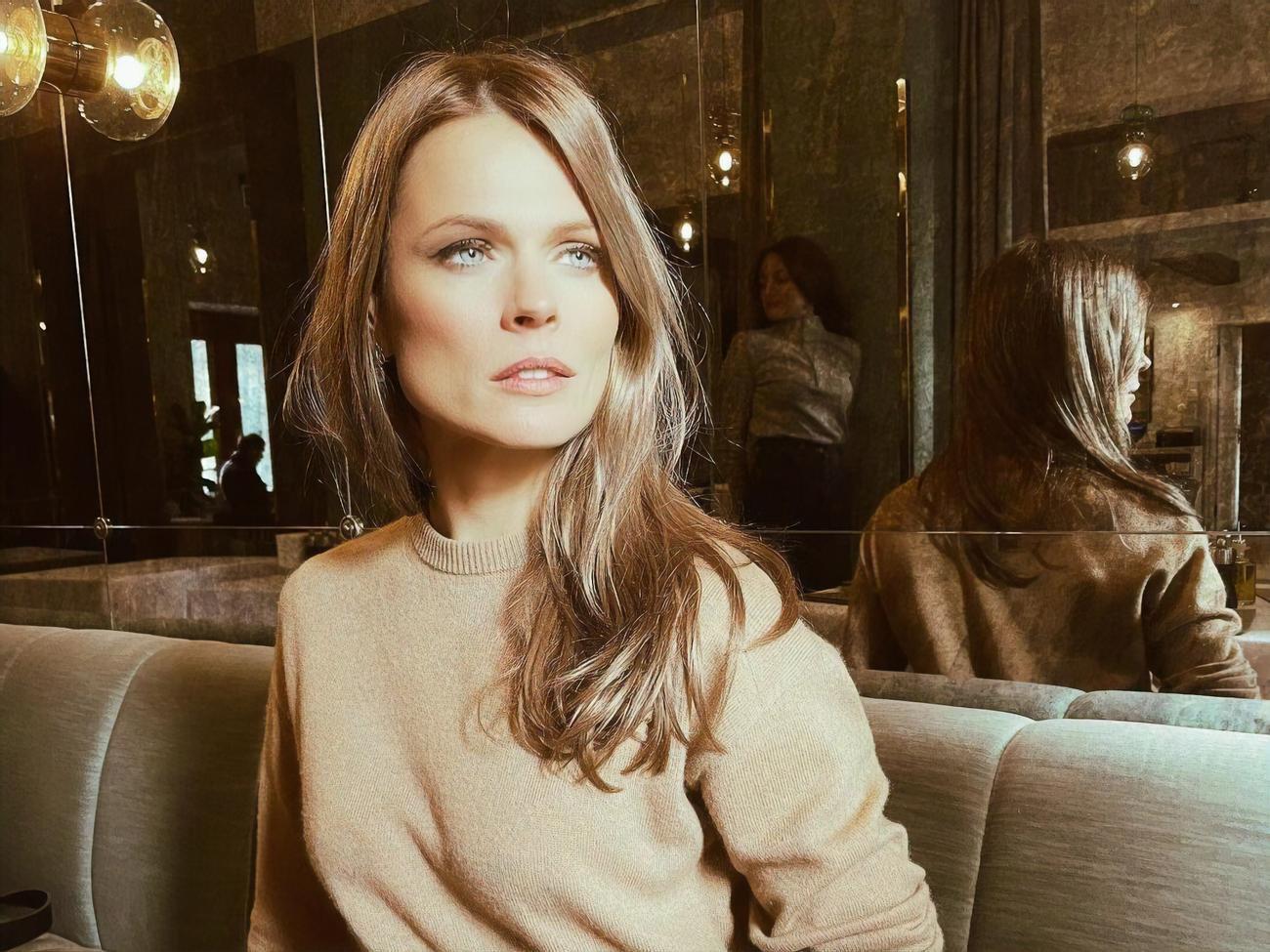 Фреймут:&nbsp;На каждую отсталую во времени вещь должна быть современная, которая даст знать, что ты в адеквате