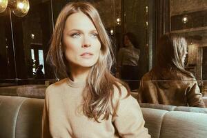 Фреймут: На каждую отсталую во времени вещь должна быть современная, которая даст знать, что ты в адеквате