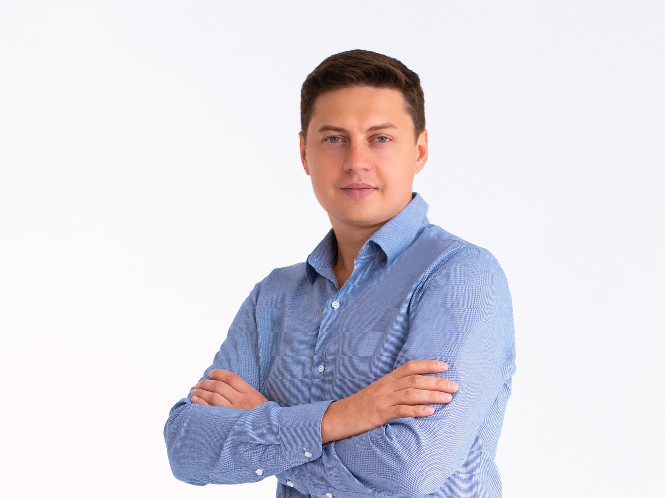 Александр Авдеев:&nbsp;К сожалению,&nbsp;эта "реформа" за последний год неоднократно меняла свой вектор, при этом не в лучшую сторону