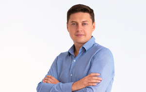 Александр Авдеев: К сожалению, эта "реформа" за последний год неоднократно меняла свой вектор, при этом не в лучшую сторону