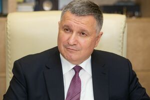 Аваков: Ось у такий момент я готовий бути міністром внутрішніх справ. А бувають моменти, коли не хочу