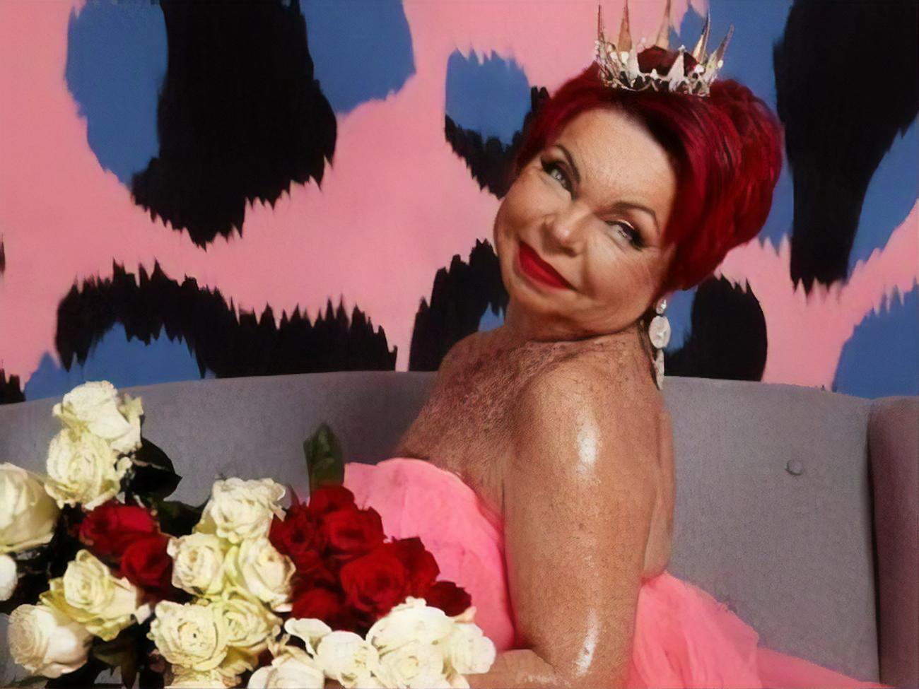 Поривай: Тільки позитивних емоцій, і гарний настрій не покине більше вас!