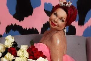 Поривай: Тільки позитивних емоцій, і гарний настрій не покине більше вас!