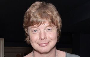 Григор'єв-Аполлонов: Не витримав і смикнув