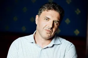 Виторган: Дети и мудрость