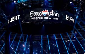 В 2021 году "Евровидение" пройдет в мае на арене Ahoy в Роттердаме
