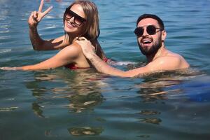 Козловський приховує стосунки з Бакуменко від преси