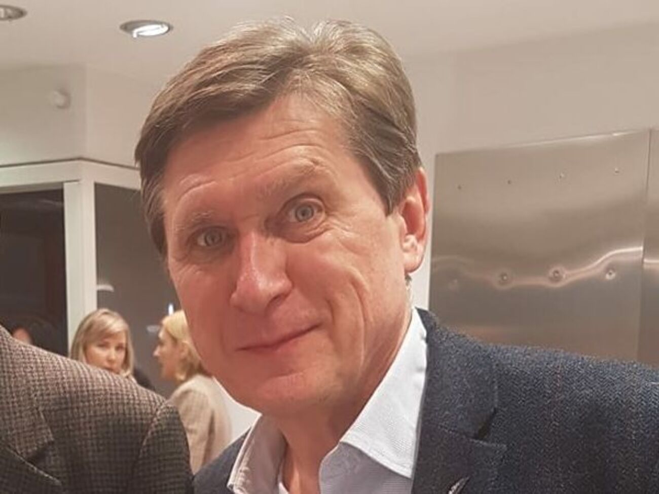 Порошенко дискредитує вакцинацію серед населення. Це явно не імпонує статусу колишнього президента, який хизується своєю проєвропейськістю