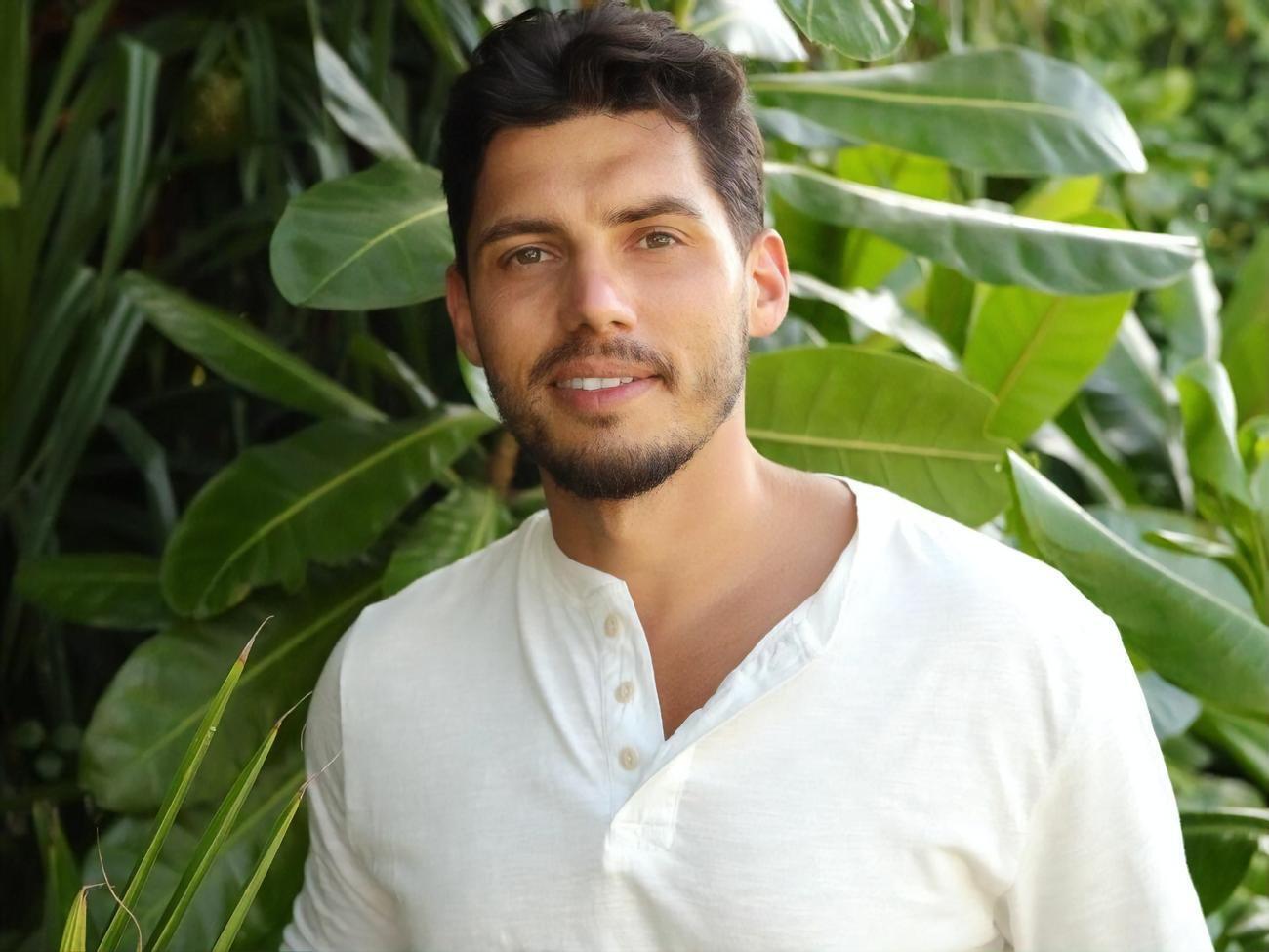 Добрынин&nbsp;стал единственным героем шоу, который за всю историю украинского проекта узаконил отношения с победительницей шоу после завершения съемок