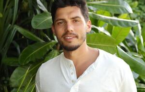 Добрынин стал единственным героем шоу, который за всю историю украинского проекта узаконил отношения с победительницей шоу после завершения съемок