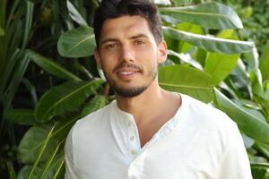 Добринін став єдиним героєм шоу, який за всю історію українського проєкту узаконив стосунки з переможницею шоу після завершення зйомок