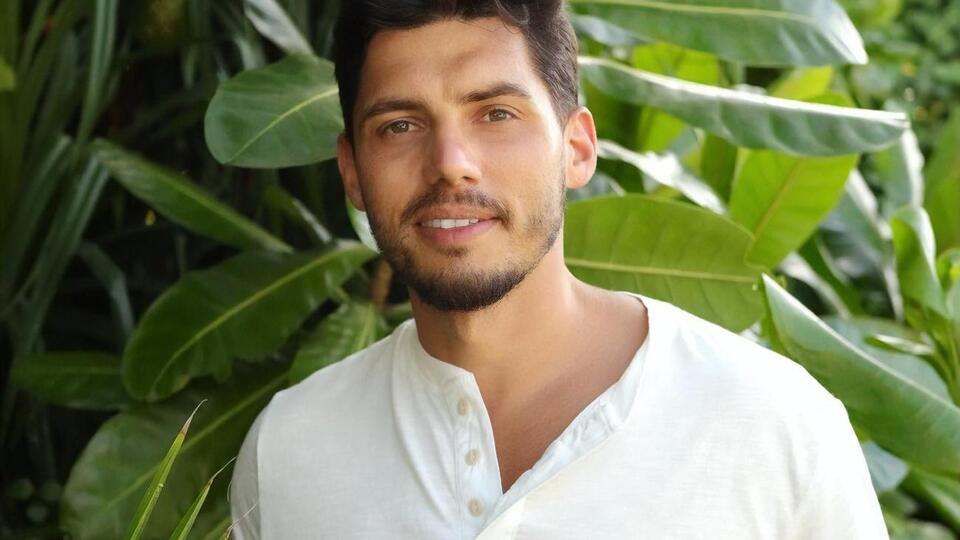 Добрынин стал единственным героем шоу, который за всю историю украинского проекта узаконил отношения с победительницей шоу после завершения съемок