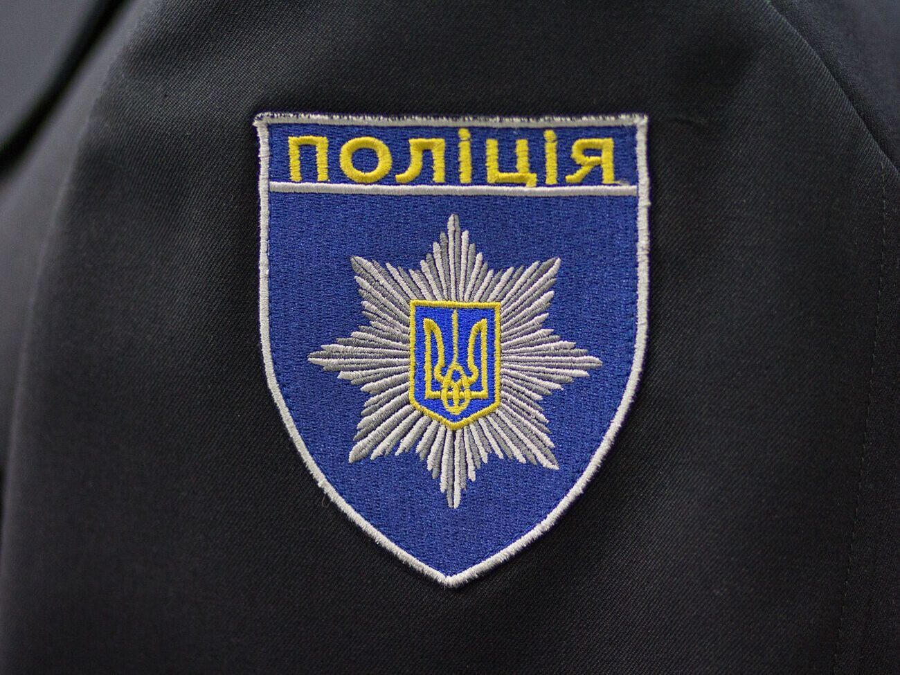 Заплановано, що підрозділи нового департаменту на всіх рівнях повноцінно запрацюють у липні