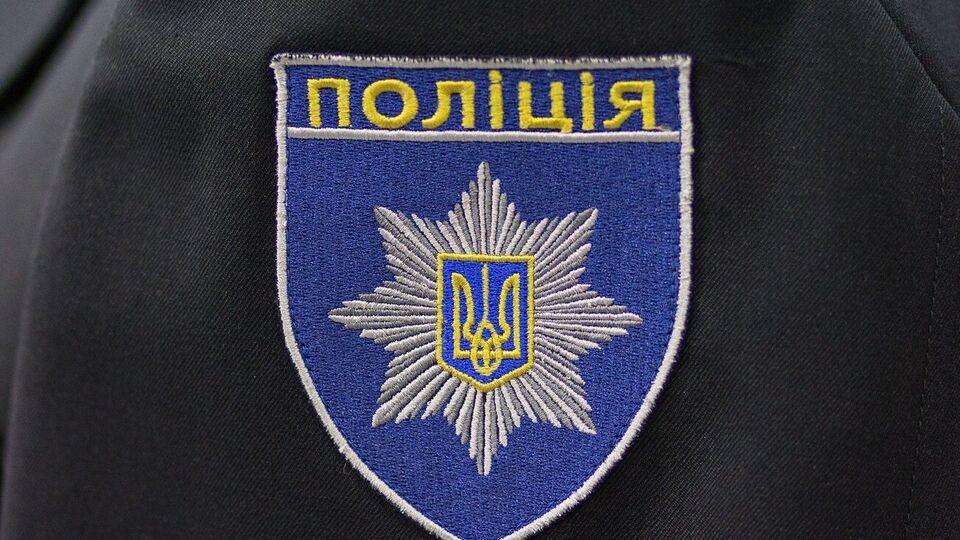 Заплановано, що підрозділи нового департаменту на всіх рівнях повноцінно запрацюють у липні