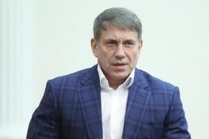 Справу Насалика закрили в листопаді 2020 року